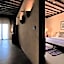 Atana Musandam Resort