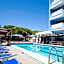Grand Hotel Helios