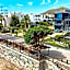 Bodrum Ada Apart Hotel 