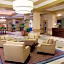 Sheraton Suites Fort Lauderdale West