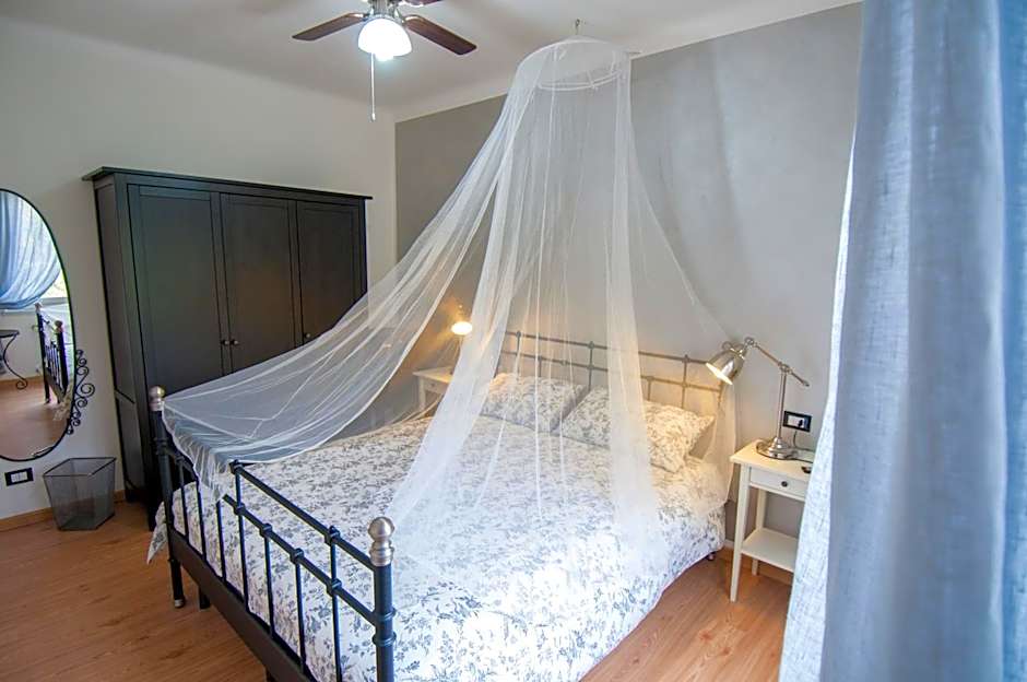 B&B Duino Stella Maris