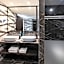 Hilton Nicosia