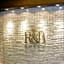 Washington R&B Hotel Hachioji