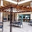 Best Western Plus Monterrey Colon
