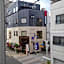 Setouchi Triennale Hotel 301Art1 Female dormitory - Vacation STAY 61583