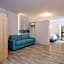 Marina Palace Hotel 4 stelle S