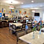 Best Western Timpanogos Inn