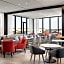 Hyatt Place Boston/Seaport District