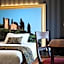 Hotel Villaguarda Prosecco Area