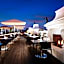Sls Hotel, A Luxury Collection Hotel, Beverly Hills