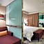 The Tango Hotel Taipei XinYi