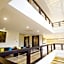 Best Western Premier Garden Hotel Entebbe