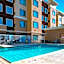 Residence Inn by Marriott Las Vegas South/Henderson