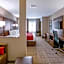 Comfort Suites Fishkill near Interstate 84