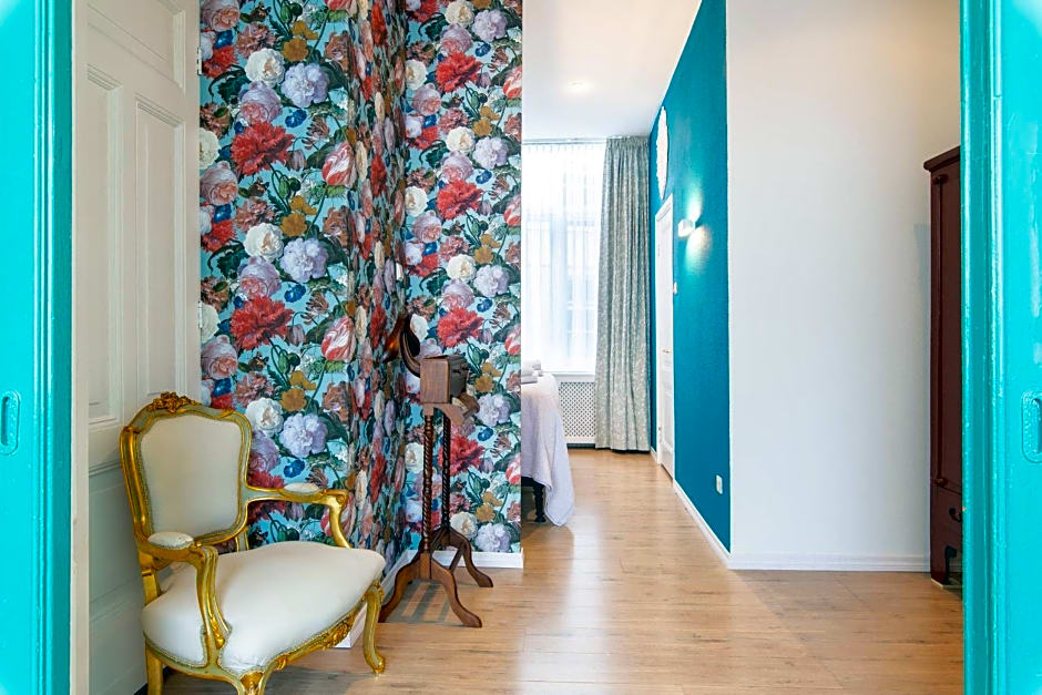 B&B Blossom – Amsterdam, NY