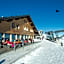Berghaus Niederhorn