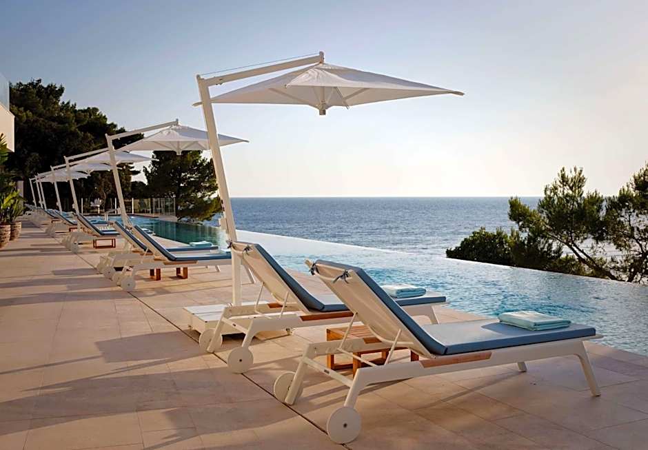 Grand Hotel Brioni Pula, A Radisson Collection Hotel