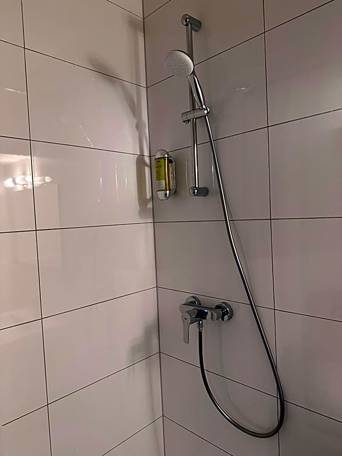 Hayk Altstadthotel & Appartements