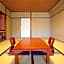 Ooedo Onsen Monogatari Hotel Shinko