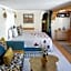 Riad Samsli