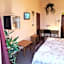 Hotel Uno
