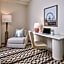 Hyatt Centric Delfina Santa Monica