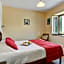 Logis l'Auberge de l'Etable