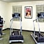 Staybridge Suites Columbus - Fort Benning By IHG
