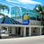 Hotel Santa Paula