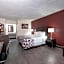 Red Roof Inn Prattville