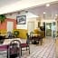 Americas Best Value Inn Darien