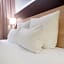 Taste Style Hotel Bären Auggen