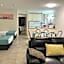 Trickett Gardens Holiday Inn
