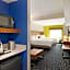 Holiday Inn Express Hotel & Suites Pembroke Pines Sheridan Street By IHG