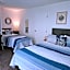 Albert Number 6 Motel