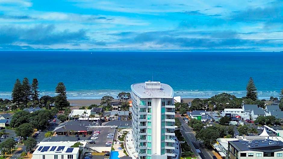 Marsden Suites Nautilus Orewa