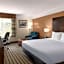 La Quinta Inn & Suites by Wyndham Bakersfield North