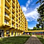 Hotel Lido
