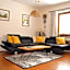 Hotel Garni Wieshof