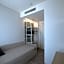 Hotel Baia