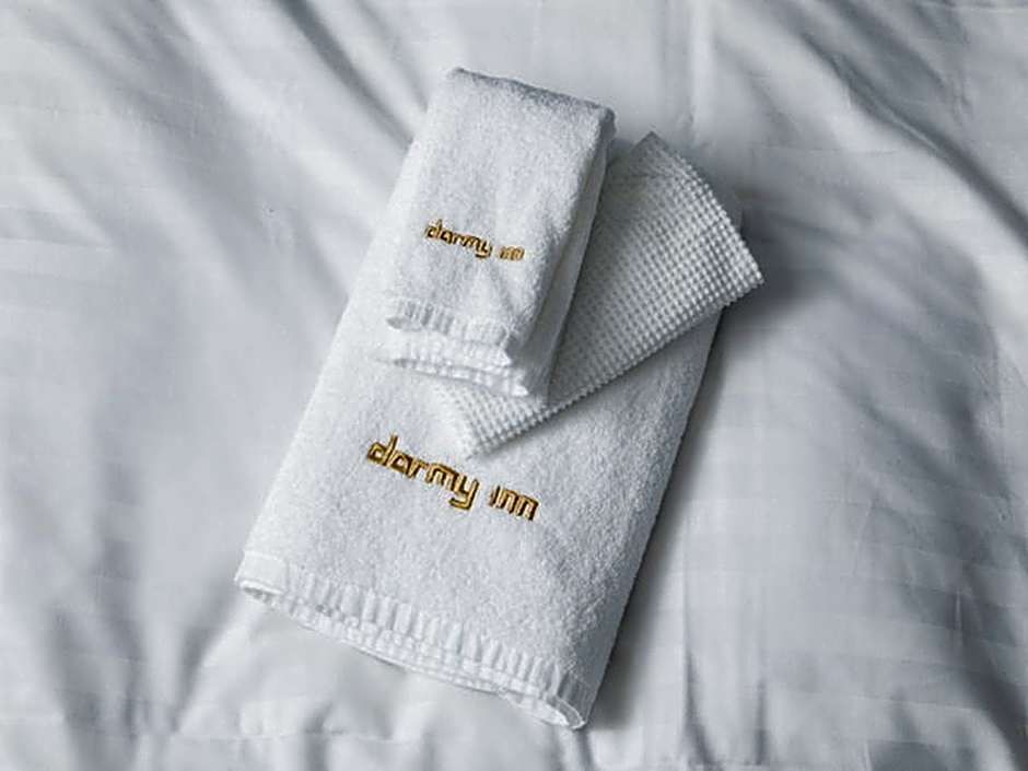 Dormy Inn Kochi Springs