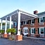 Colonial Inn Seekonk