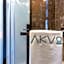 AKVO Hotel