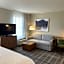 Staybridge Suites West Des Moines By IHG