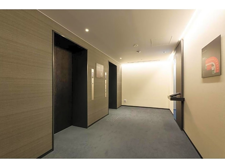 The OneFive Kyoto Shijo - Vacation STAY 41819v