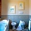 Palazzo Malaspina B&B