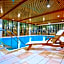 Hapimag Ferienwohnungen Braunlage