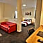 Central Hotel Gloucester by RoomsBooked