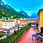 Hotel Sole Relax & Panorama