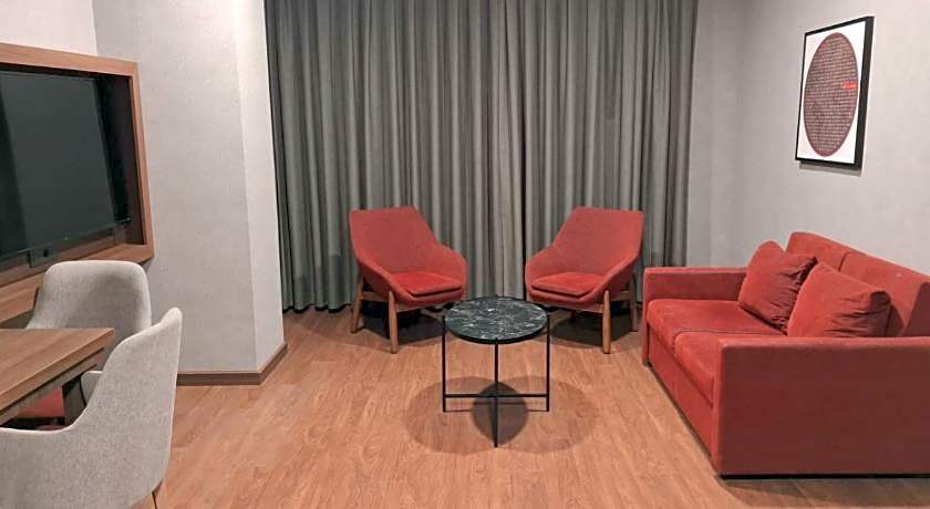 Ramada by Wyndham Adiyaman